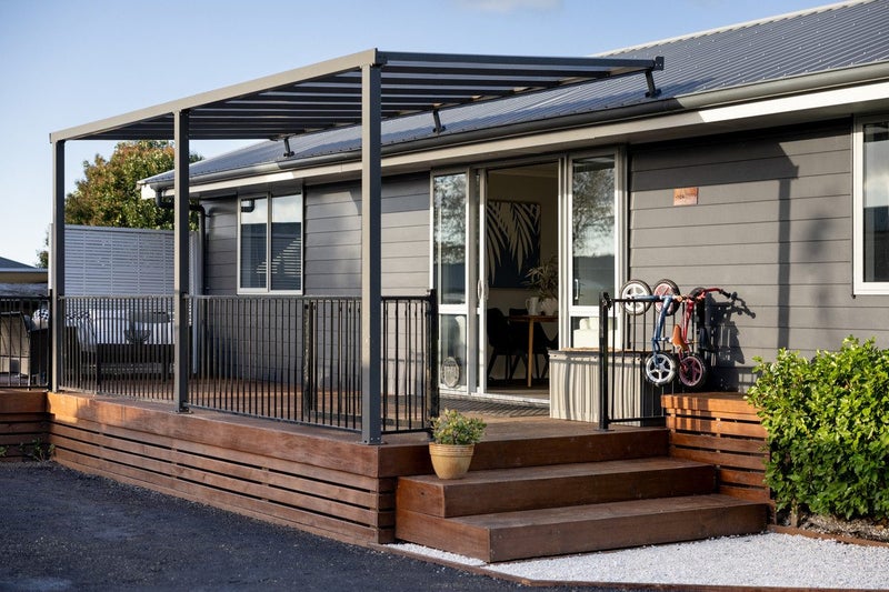 10A Fairview Place, Te Puke, Te Puke - Carousel 1