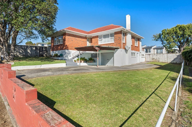 56 Portman Road, Mount Wellington, Auckland - Carousel 1