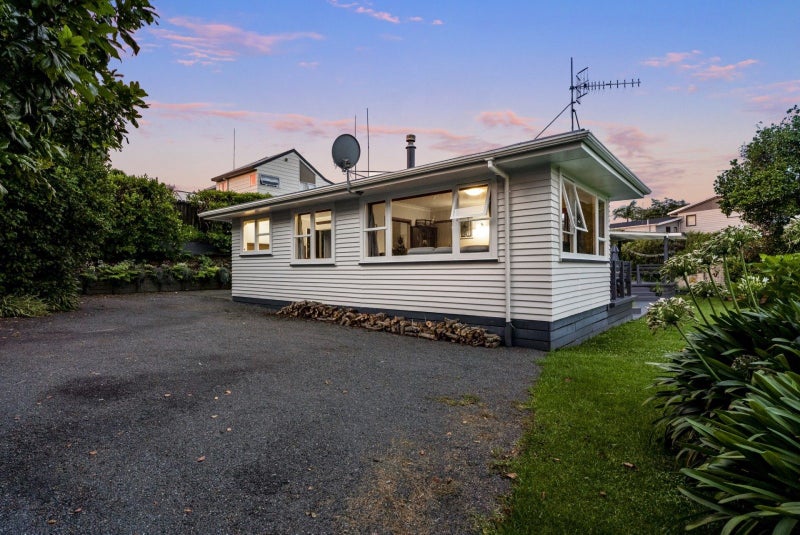 212A Plummers Point Road, Whakamārama - Carousel 21