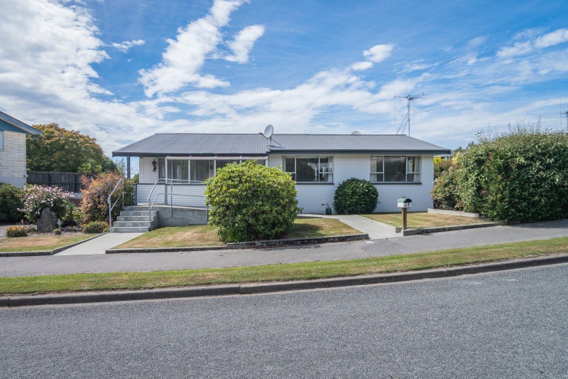 24 Balmoral Street, Marchwiel, Timaru - Carousel 1
