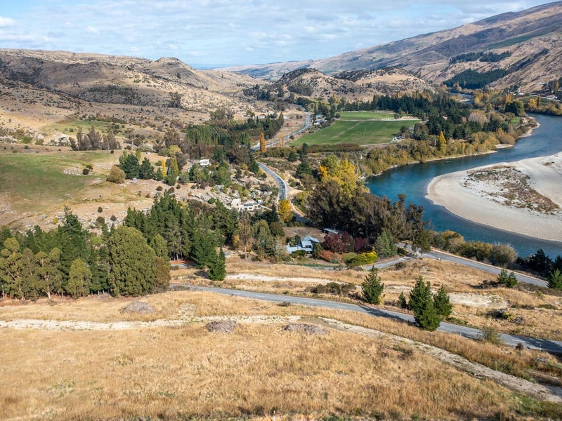 0 Wright Road, Roxburgh East, Roxburgh - Carousel 1