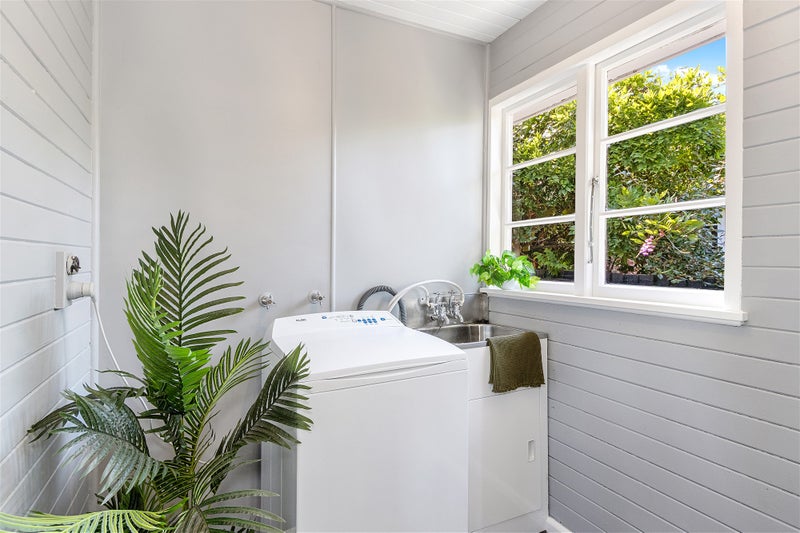 55 Philpotts Road, Mairehau, Christchurch - Carousel 14