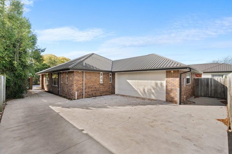 92 Condell Avenue, Papanui, Christchurch - Carousel 2