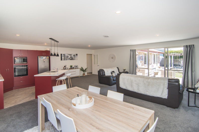 23 Lachlan Street, Temuka, Temuka - Carousel 2