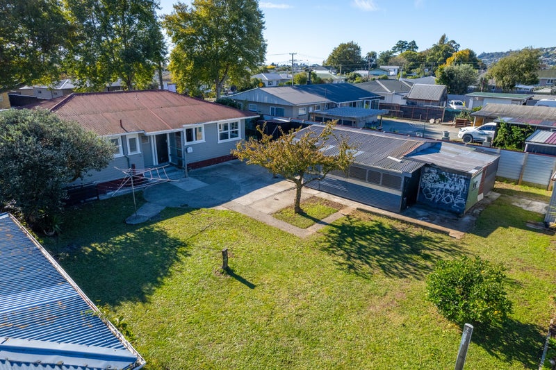 293 Nayland Road, Stoke, Nelson - Carousel 1