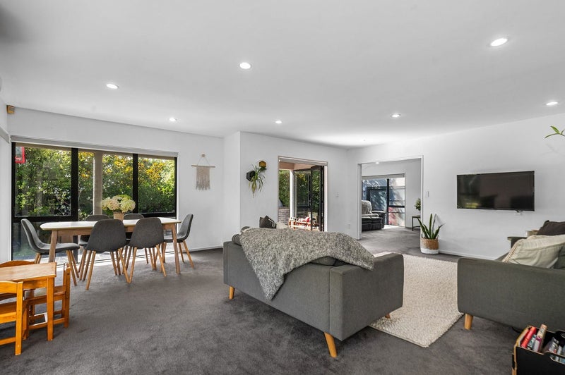 44 Bowenvale Avenue, Cashmere, Christchurch - Carousel 2