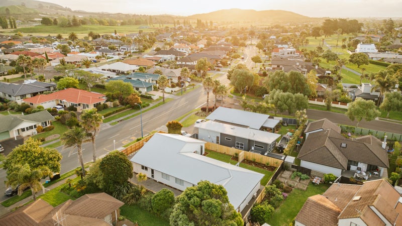 85 Gravatt Road, Papamoa Beach, Papamoa - Carousel 29