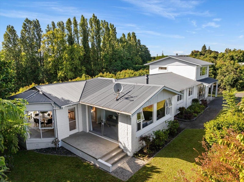 138 Te Puna Road, Te Puna, Tauranga - Carousel 2