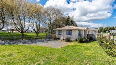 19 Hall Street, Kihikihi, Te Awamutu - Carousel 1