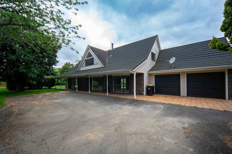 388 Airport Road, Rukuhia, Hamilton - Carousel 1
