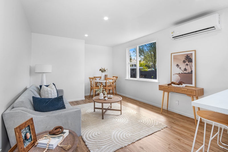 43 Buffon Street, Waltham, Christchurch - Carousel 2