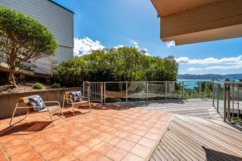 1/9 Wilkinson Street, Oriental Bay, Wellington, Wellington - Carousel 25