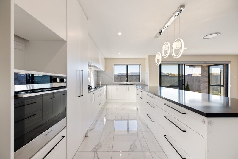 7 Fountain Place, Rolleston, Rolleston - Carousel 2