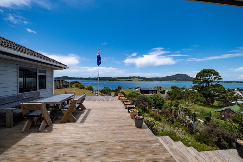 8 Harrys Lane, Kaitaia - Carousel 2