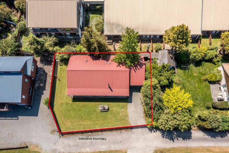 14A Bath Street, Hanmer Springs - Carousel 22