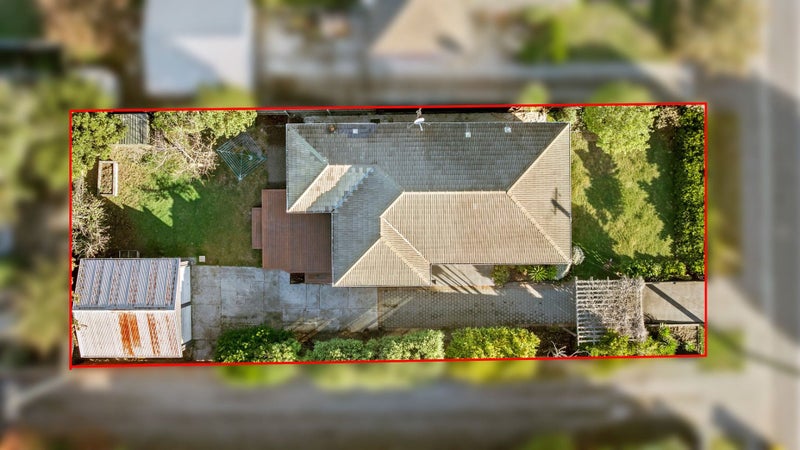 404 Bower Avenue, Parklands, Christchurch City, Canterbury - Carousel 18