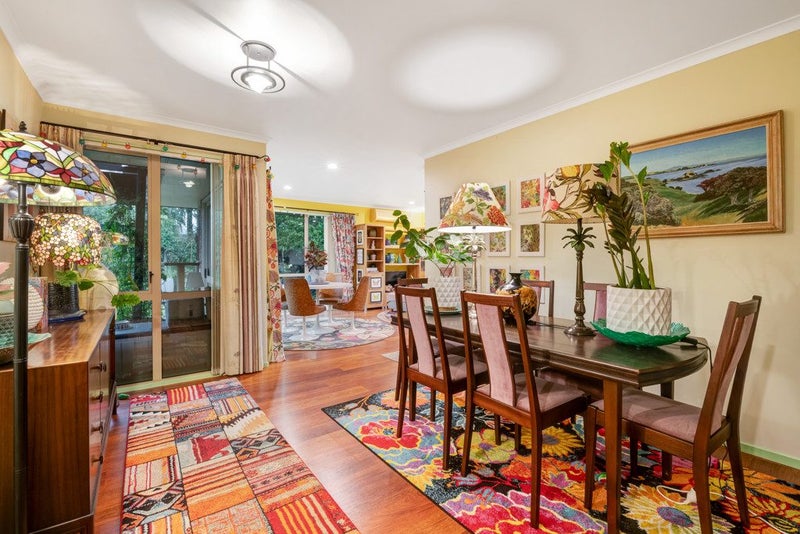 67 Matija Place, Red Beach, Red Beach - Carousel 2
