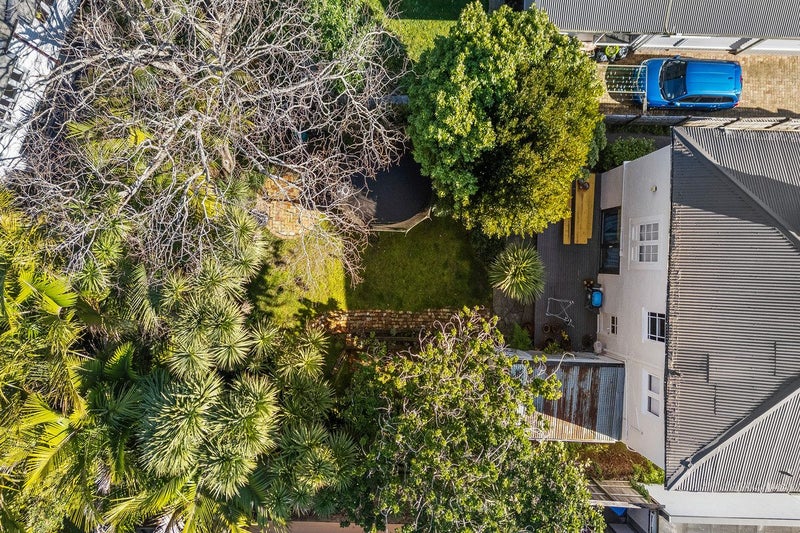 10 Yarborough Street, Saint Marys Bay, Auckland - Carousel 11