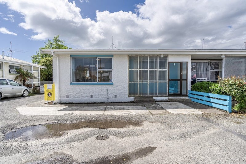 5/118 Venus Street, Strathern, Invercargill - Carousel 2