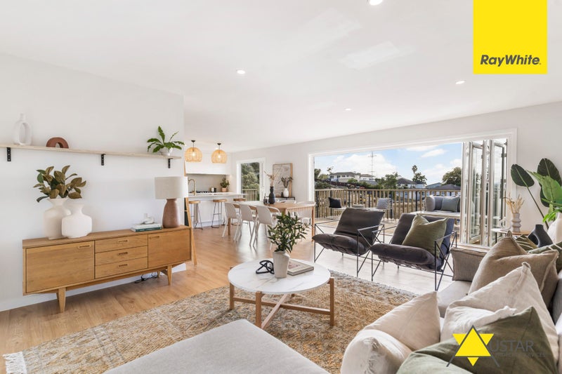 327 Don Buck Road, Massey, Auckland - Carousel 1