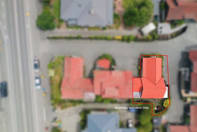 31C Wai-Iti Road, Maori Hill, Timaru - Carousel 26