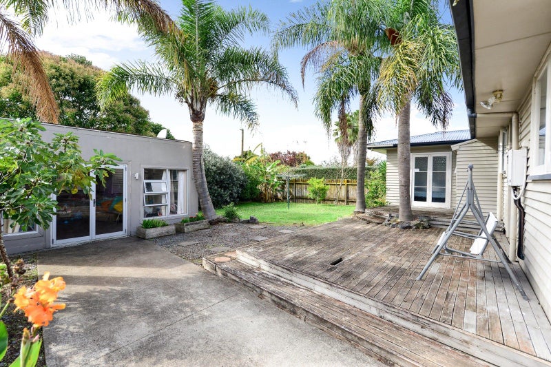 132 Hukanui Road, Chartwell, Hamilton - Carousel 2
