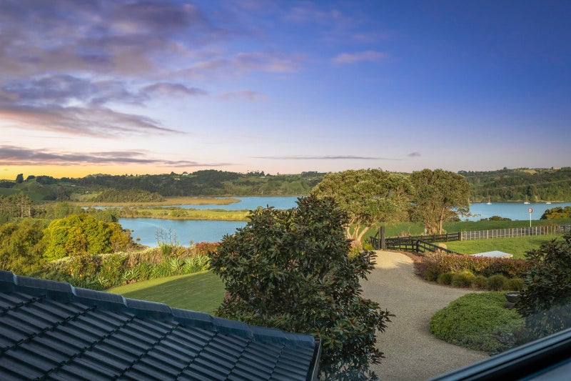232 Green Rd, Rainbows End, Matakana - Carousel 2