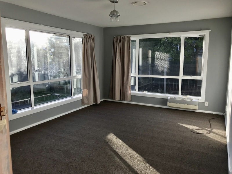 2/58 Brookside Terrace, Bryndwr, Christchurch - Carousel 2
