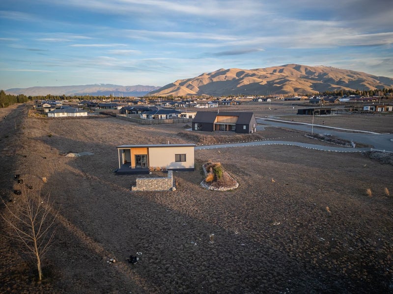 3 Temple Drive, Twizel, Twizel - Carousel 31