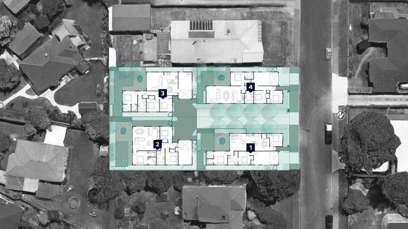 63A Golders Road, Elderslea, Upper Hutt - Carousel 19
