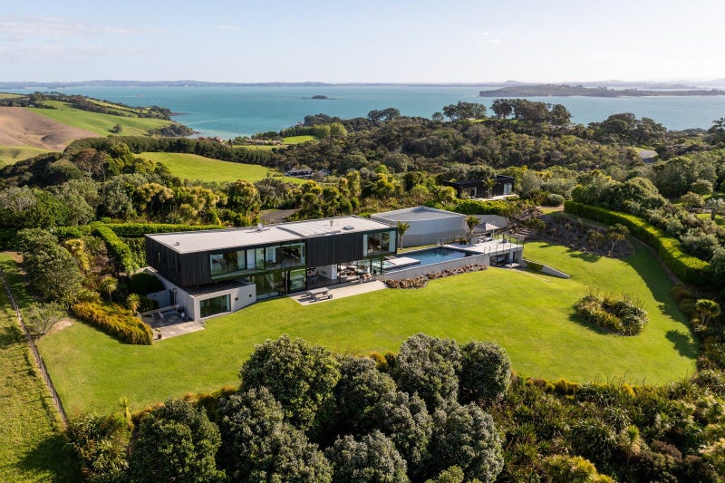 89 Nick Johnstone Drive, Waiheke Island, Waiheke Island - Carousel 2