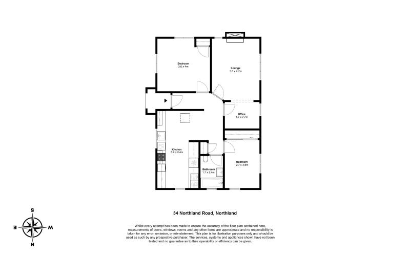 34 Northland Road, Northland, Wellington - Carousel 25