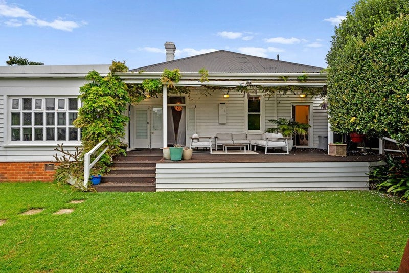 52 Forbes Street, Onehunga, Auckland - Carousel 2