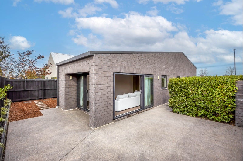 11 Moreton Green, Rolleston, Rolleston - Carousel 1