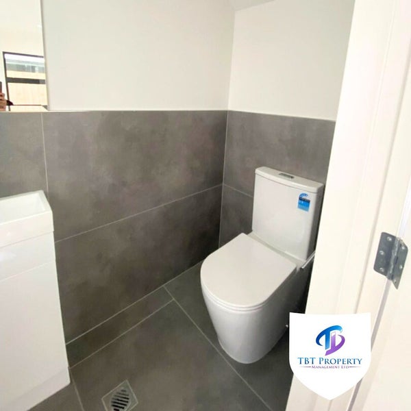 17A Eddowes Street, Manurewa, Auckland - Carousel 13