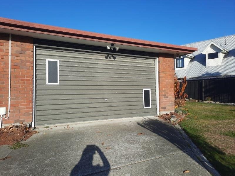 6 Chokebore Place, Sockburn, Christchurch - Carousel 25