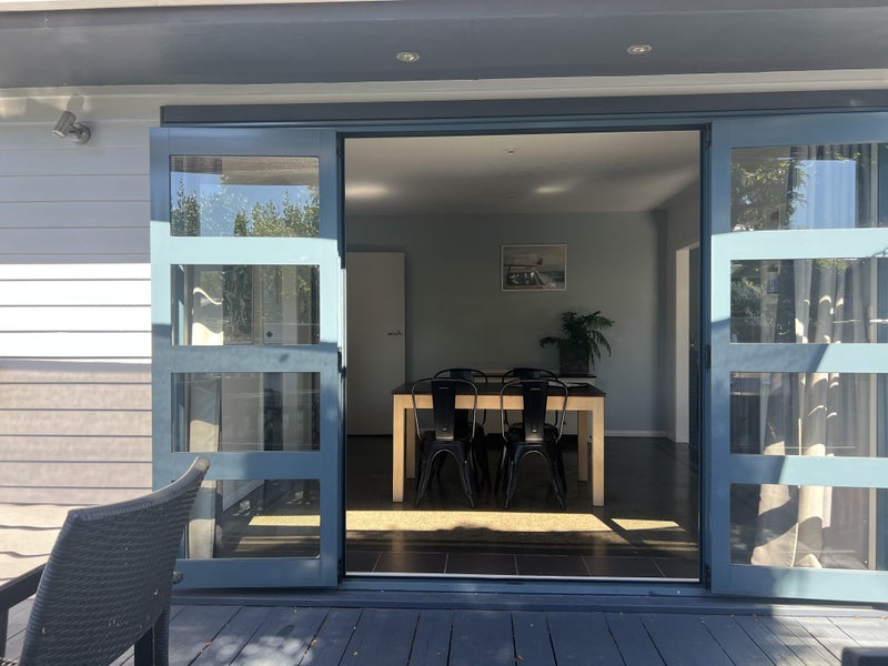 2 Hughan Place, Carterton - Carousel 2