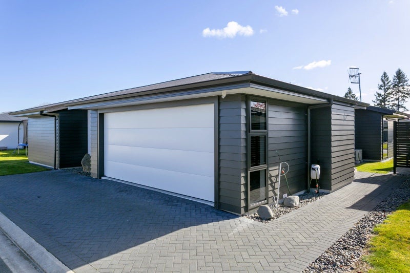 3 Bastille Court, Rangatira Park, Taupo - Carousel 18