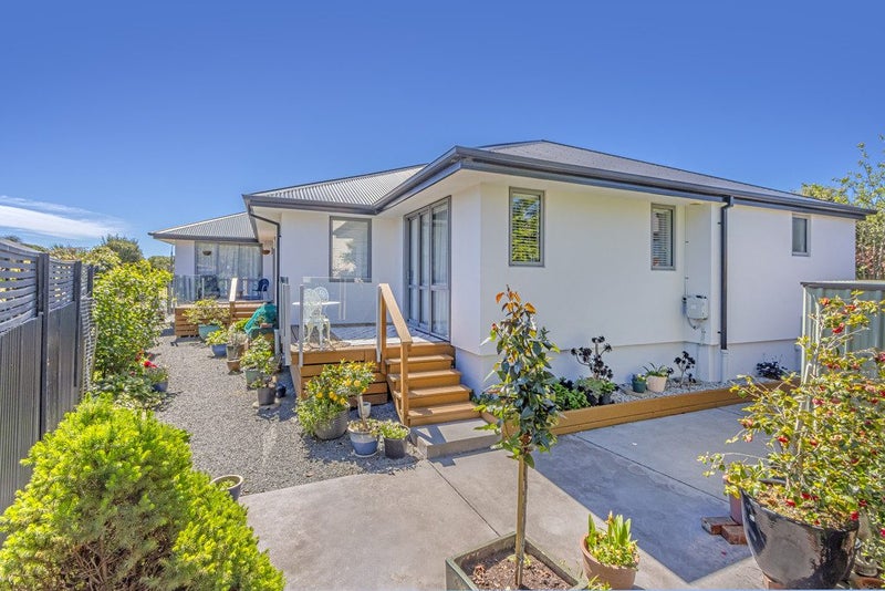 9 Baladin Street, Avondale, Christchurch - Carousel 2