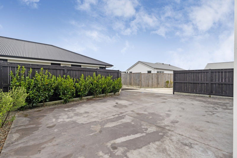 7 Gratitude Way, Kelvin Grove, Palmerston North - Carousel 37