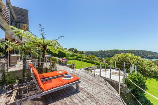 26 Kotare Place, Sandspit, Warkworth - Carousel 2