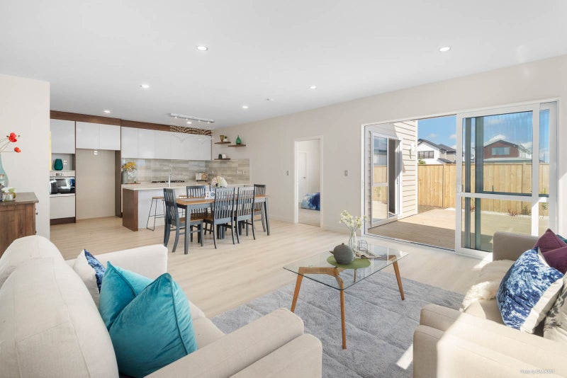 11 Wicket Lane, Whenuapai, Auckland - Carousel 2