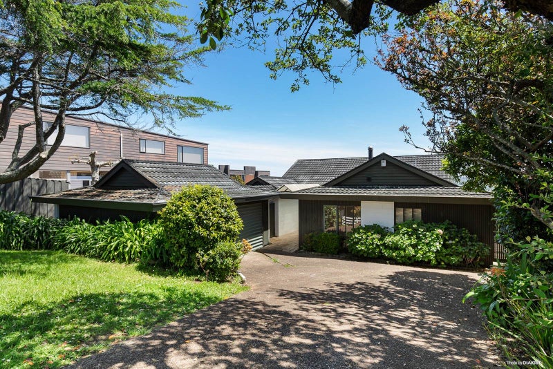 79 Takutai Avenue, Half Moon Bay, Auckland - Carousel 2