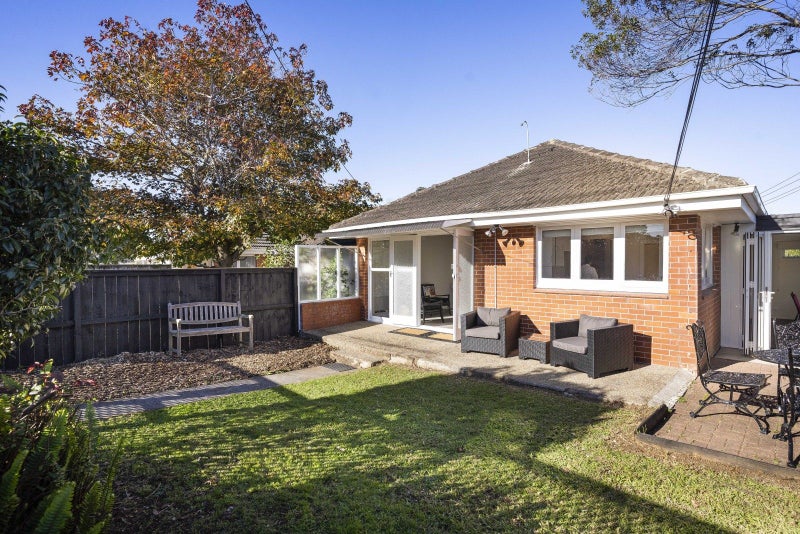 1/59 Tawa Road, Onehunga, Auckland - Carousel 1