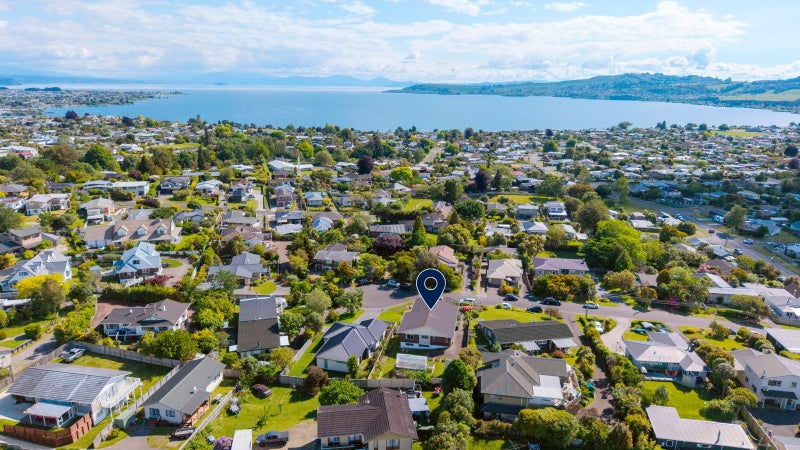 60 Koha Road, Taupo - Carousel 26