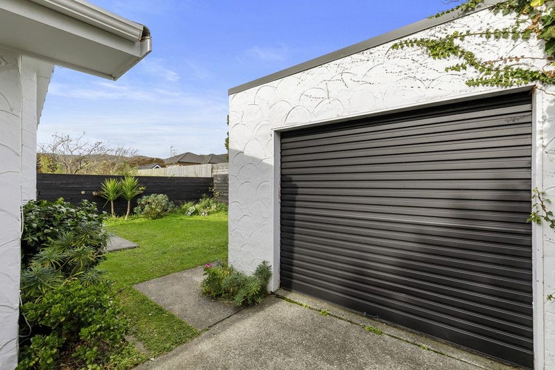 1/20 Marina Grove, Hutt Central, Lower Hutt - Carousel 15