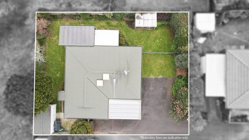 25A Hall Road, Ngongotaha, Rotorua - Carousel 21