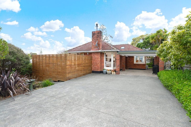 24 Trinidad Street, Blockhouse Bay, Auckland - Carousel 2