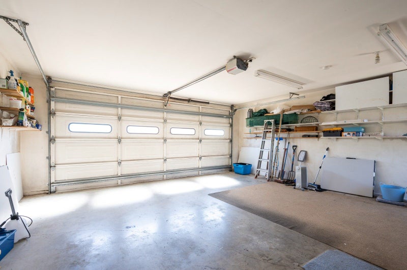 5 Rosaline Frank Street, Stoke, Nelson - Carousel 25