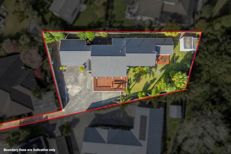 5 Bushlands Park Drive, Albany, Auckland - Carousel 25